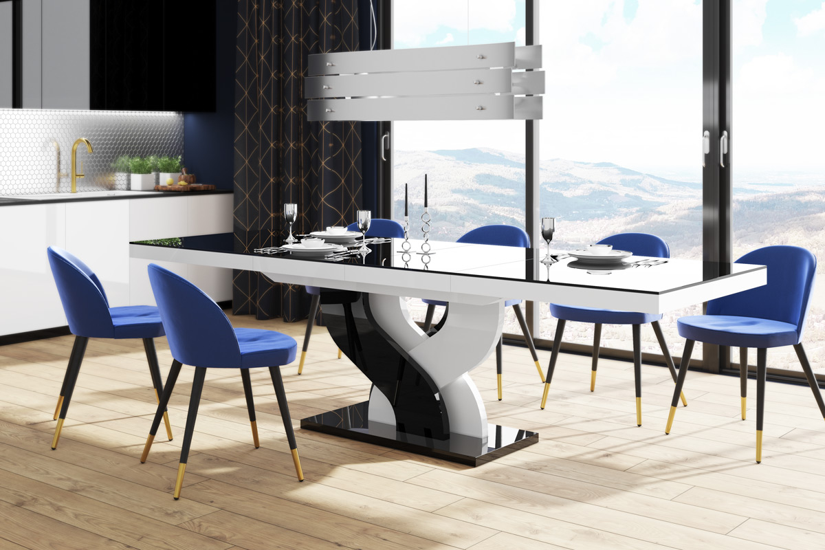Bella_czb1 HUBERTUS Design — Bella_czb1
