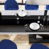 Bella_czb2 HUBERTUS Design — Bella_czb2