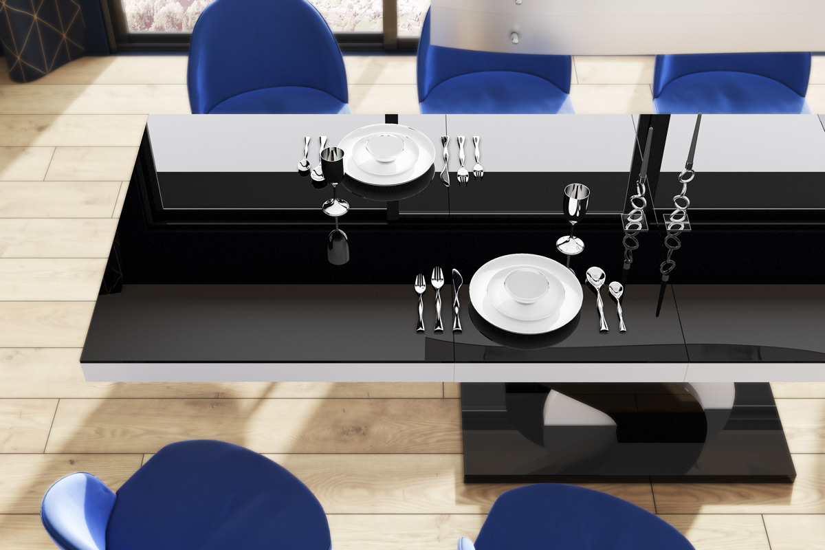 Bella_czb2 HUBERTUS Design — Bella_czb2