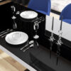 Bella_czb3 HUBERTUS Design — Bella_czb3