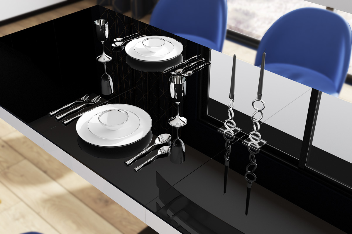Bella_czb3 HUBERTUS Design — Bella_czb3