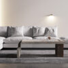 Beton_Metal_03.jpg Ława BETON METAL premium do eleganckiego wnętrza