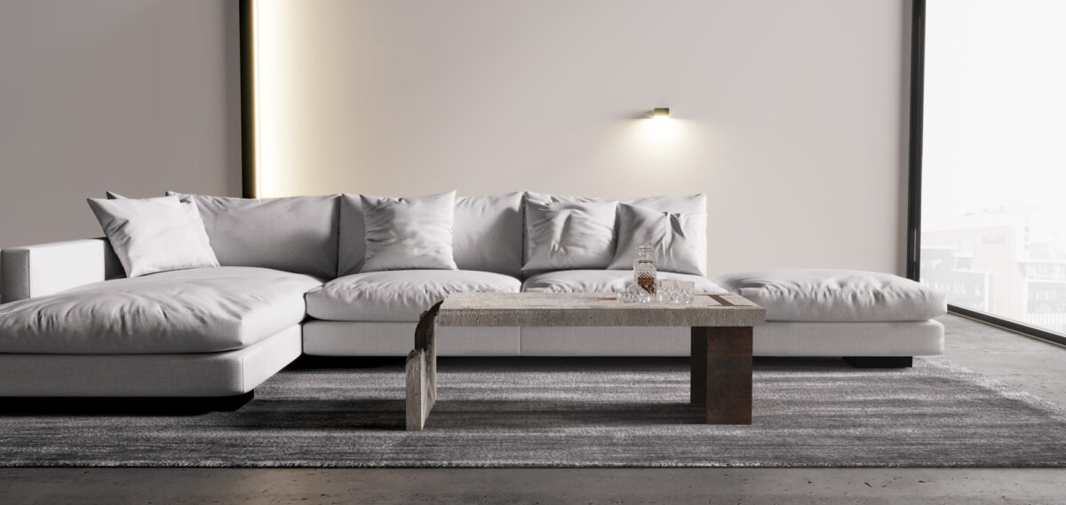 Beton_Metal_03.jpg Ława BETON METAL premium do eleganckiego wnętrza