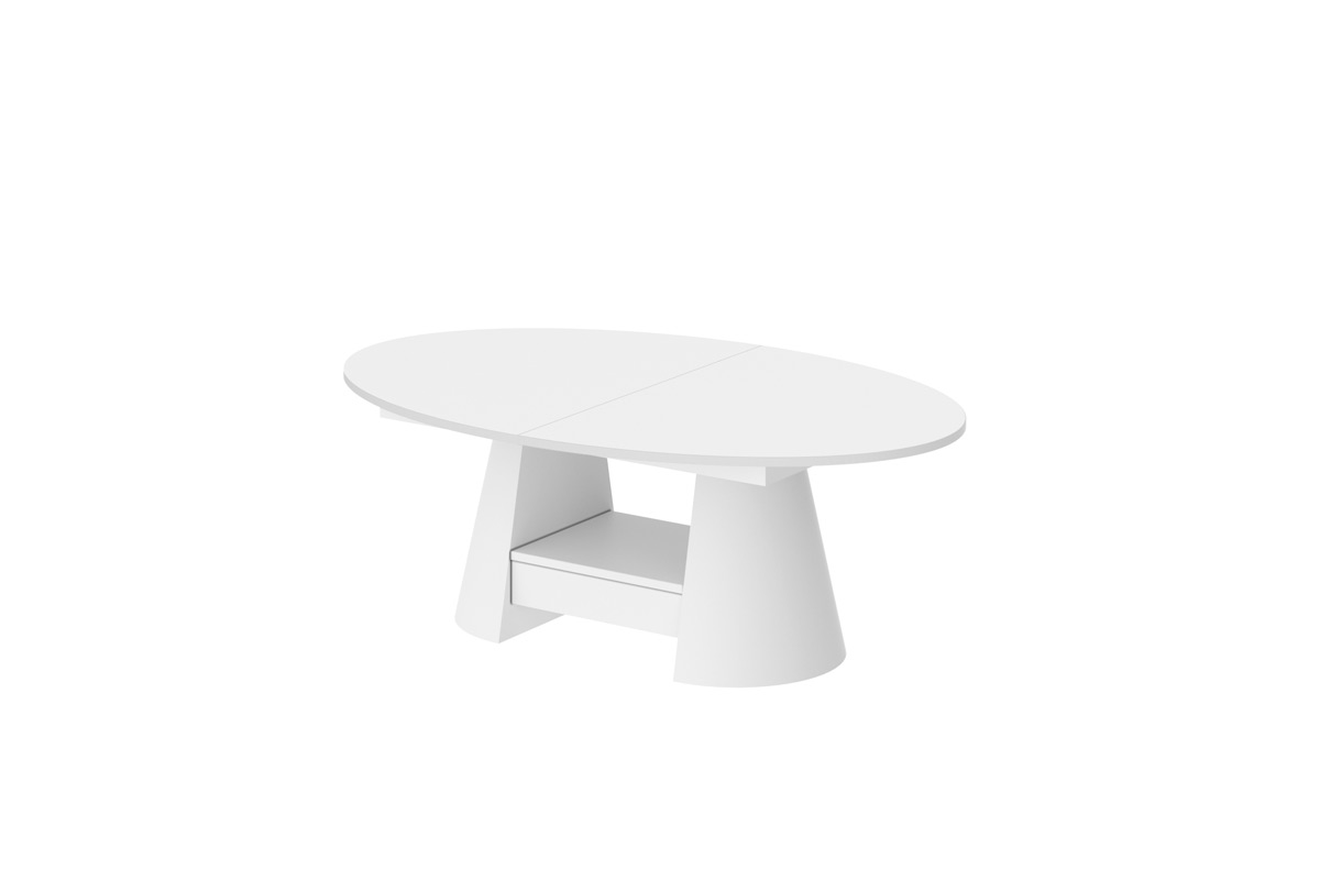 HUBERTUS Design — CALABRO_MAX_model_bialy_1
