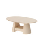 Cappuccino MAT (Amore Colore)