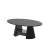 HUBERTUS Design — CALABRO_MAX_model_czarny