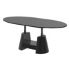 HUBERTUS Design — CALABRO_MAX_model_czarny2