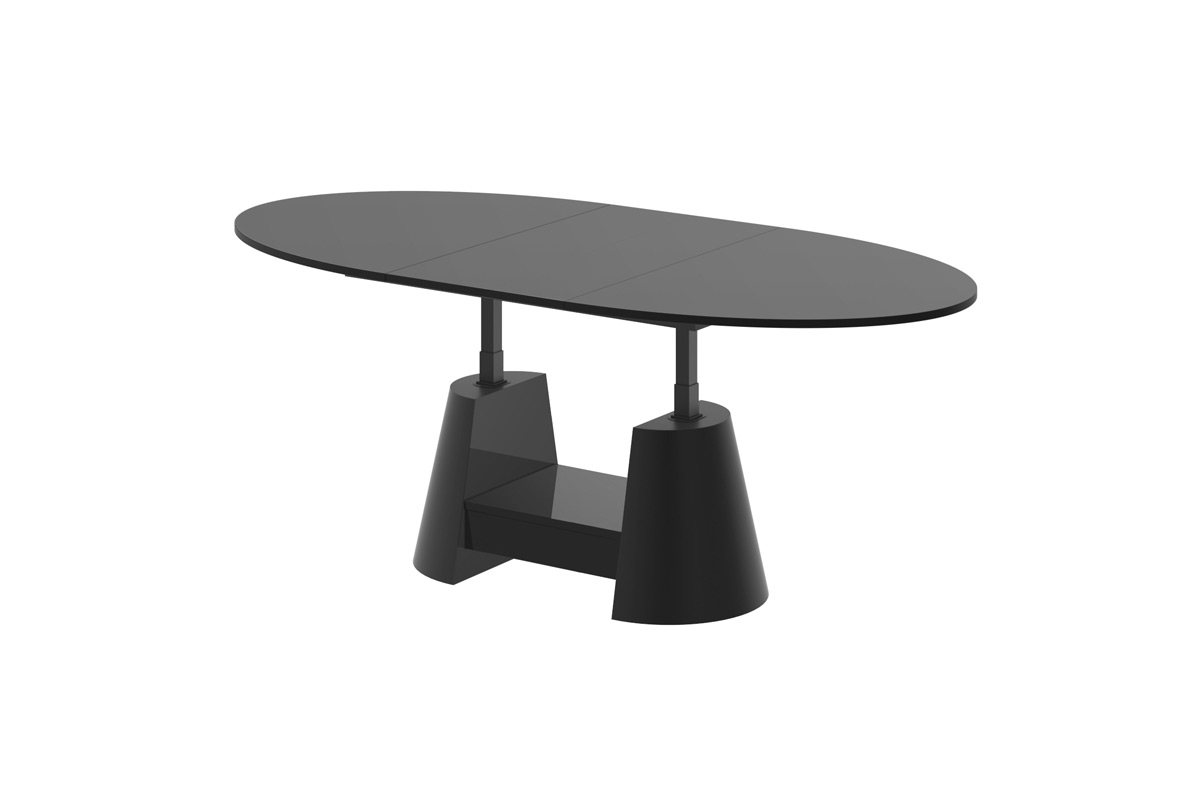 HUBERTUS Design — CALABRO_MAX_model_czarny2