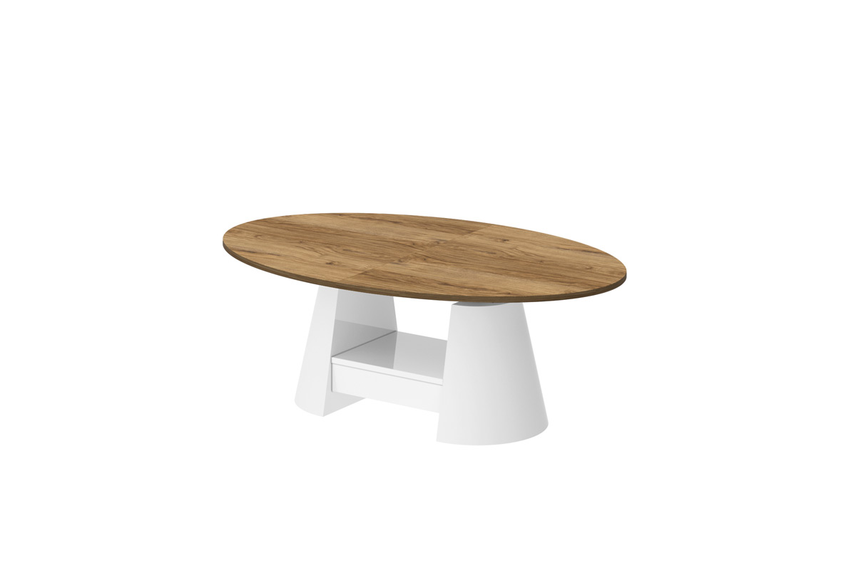 HUBERTUS Design — CALABRO_MAX_model_dab_pradawny_b