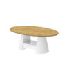 HUBERTUS Design — CALABRO_MAX_model_dab_sloneczny_b
