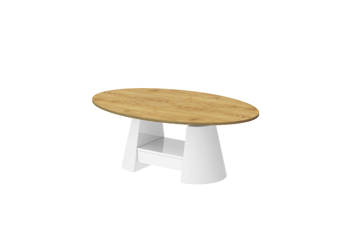 HUBERTUS Design — CALABRO_MAX_model_dab_sloneczny_b