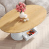 HUBERTUS Design — CALABRO_MAX_wiz_DABb
