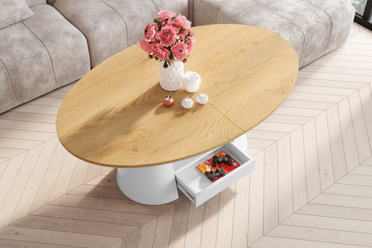 HUBERTUS Design — CALABRO_MAX_wiz_DABb