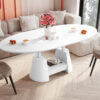 HUBERTUS Design — CALABRO_MAX_wiz_bb_v2