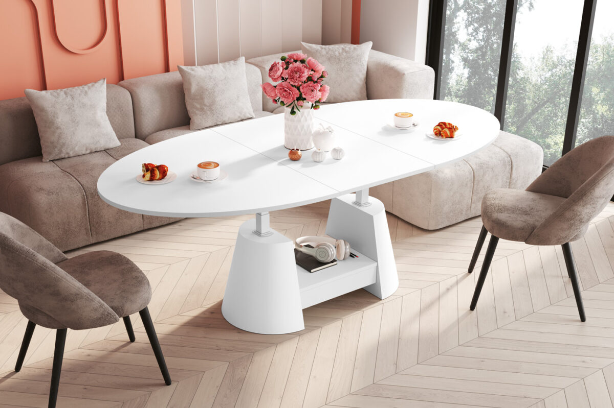 HUBERTUS Design — CALABRO_MAX_wiz_bb_v2