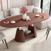 HUBERTUS Design — CALABRO_MAX_wiz_bordo_v3