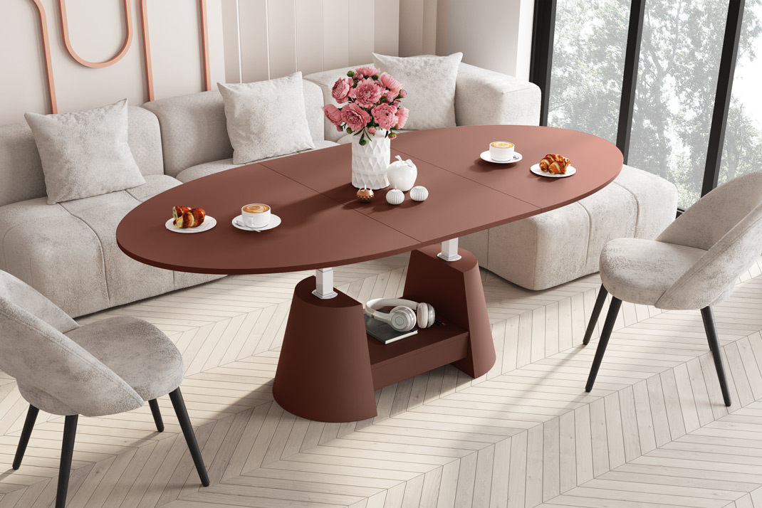 HUBERTUS Design — CALABRO_MAX_wiz_bordo_v3