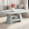HUBERTUS Design — CALABRO_MAX_wiz_mieta