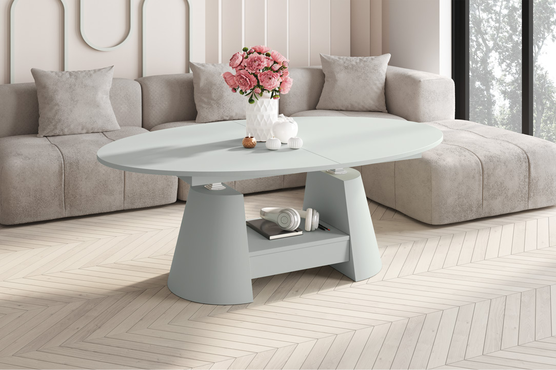 HUBERTUS Design — CALABRO_MAX_wiz_mieta