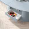 HUBERTUS Design — CALABRO_MAX_wiz_szuflada-kopia