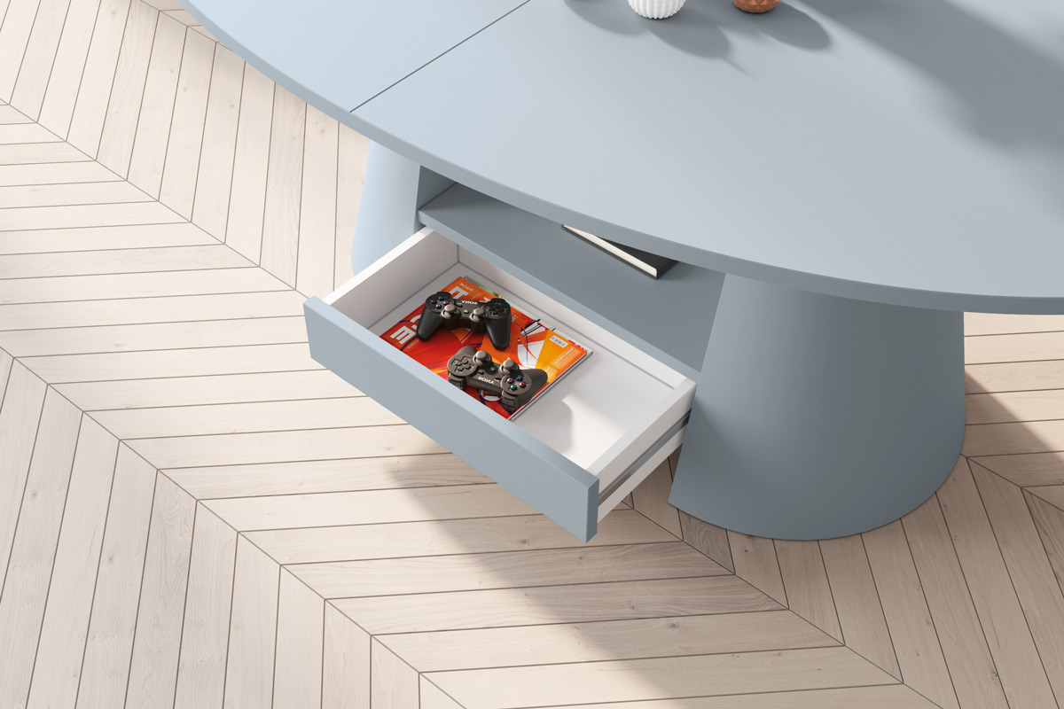 HUBERTUS Design — CALABRO_MAX_wiz_szuflada-kopia