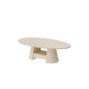 CALABRO_model_cap HUBERTUS Design — CALABRO_model_cap