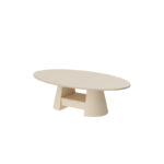 Cappuccino MAT (Amore Colore)
