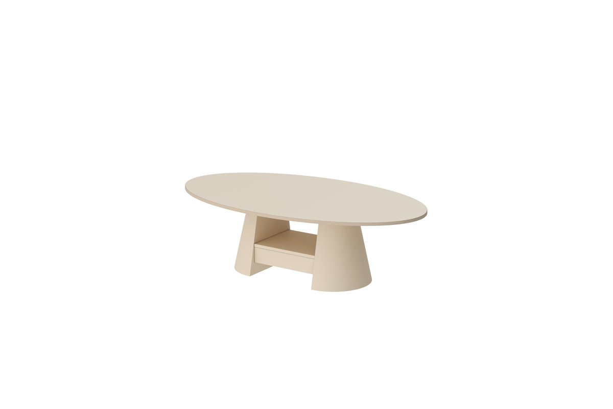 CALABRO_model_cap HUBERTUS Design — CALABRO_model_cap