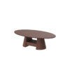 CALABRO_model_czerwony HUBERTUS Design — CALABRO_model_czerwony