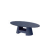 CALABRO_model_granat HUBERTUS Design — CALABRO_model_granat