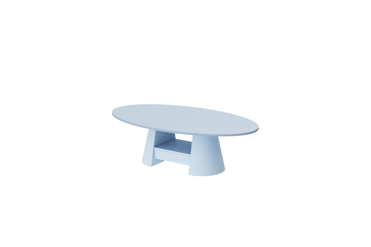 CALABRO_model_jniebieski HUBERTUS Design — CALABRO_model_jniebieski