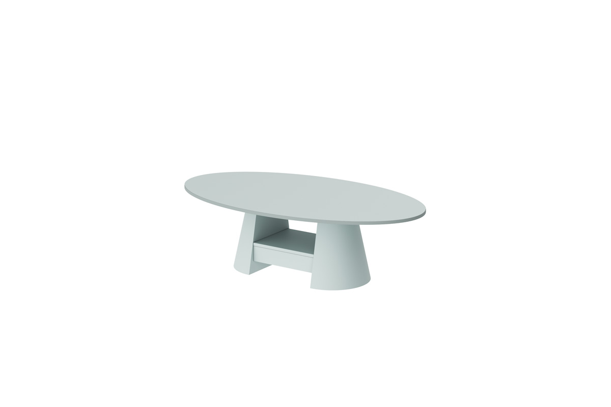 CALABRO_model_mietowy HUBERTUS Design — CALABRO_model_mietowy