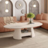 CALABRO_wiz_cap HUBERTUS Design — CALABRO_wiz_cap