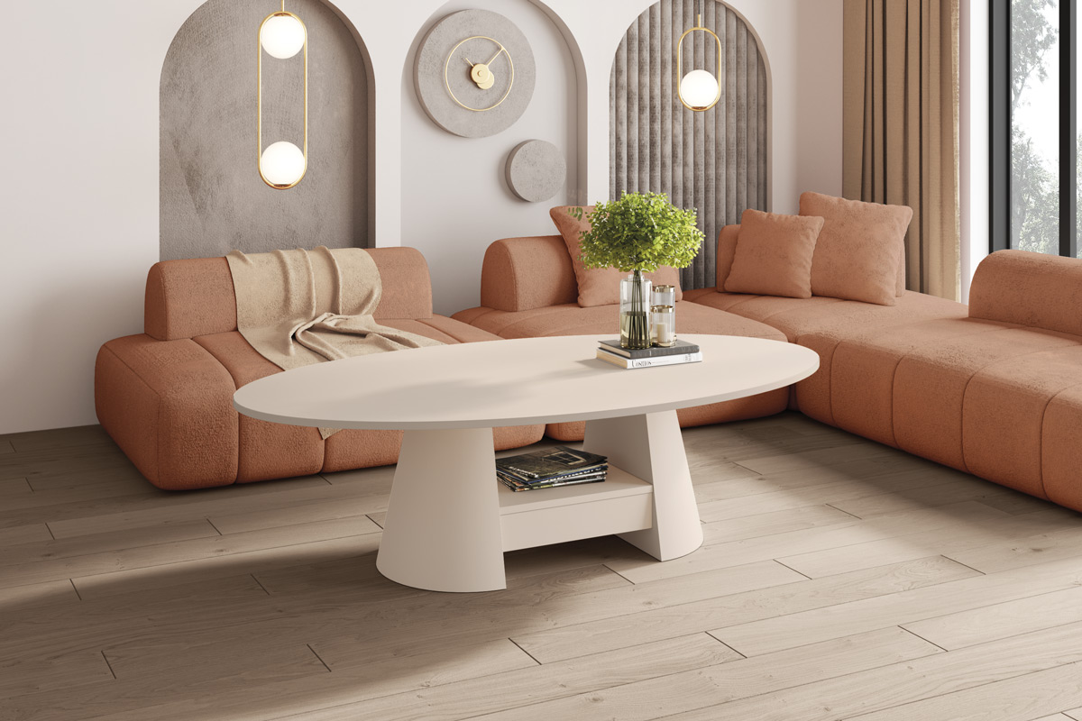 CALABRO_wiz_cap HUBERTUS Design — CALABRO_wiz_cap