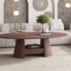 CALABRO_wiz_red HUBERTUS Design — CALABRO_wiz_red