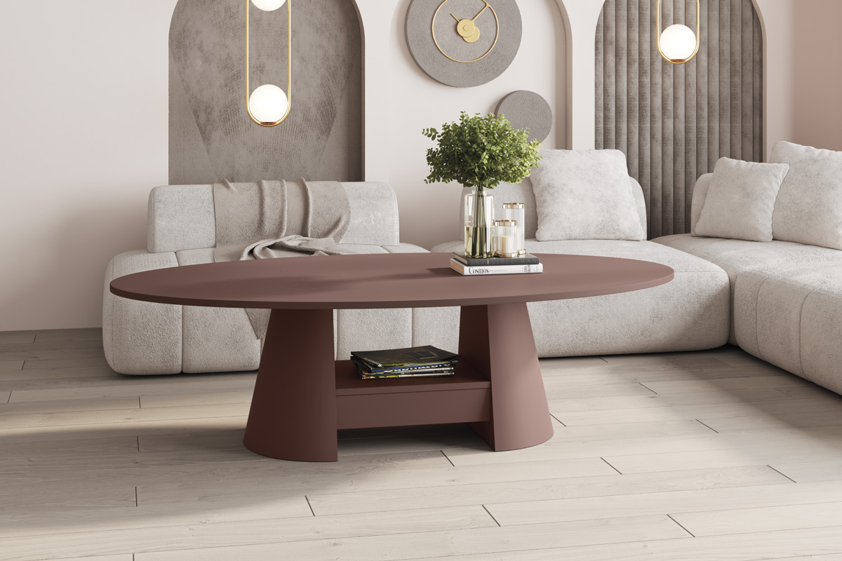 HUBERTUS Design — CALABRO_wiz_red