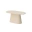 Cappuccino MAT (Amore Colore)