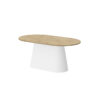 CAPITOLO_model_dab_artisan_bialy HUBERTUS Design — CAPITOLO_model_dab_artisan_bialy