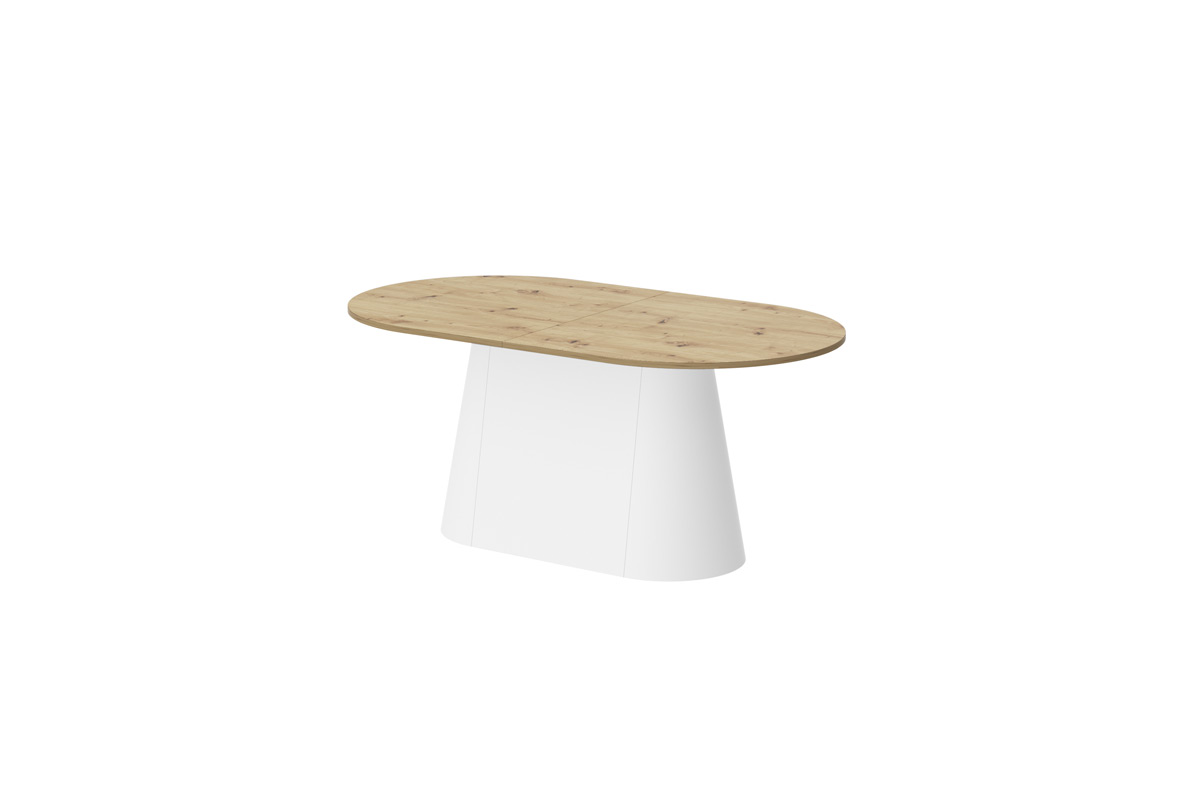 CAPITOLO_model_dab_artisan_bialy HUBERTUS Design — CAPITOLO_model_dab_artisan_bialy