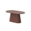 Bordowy MAT (Amore Colore)