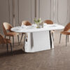 CAPITOLO_wiz_bGLAM HUBERTUS Design — CAPITOLO_wiz_bGLAM