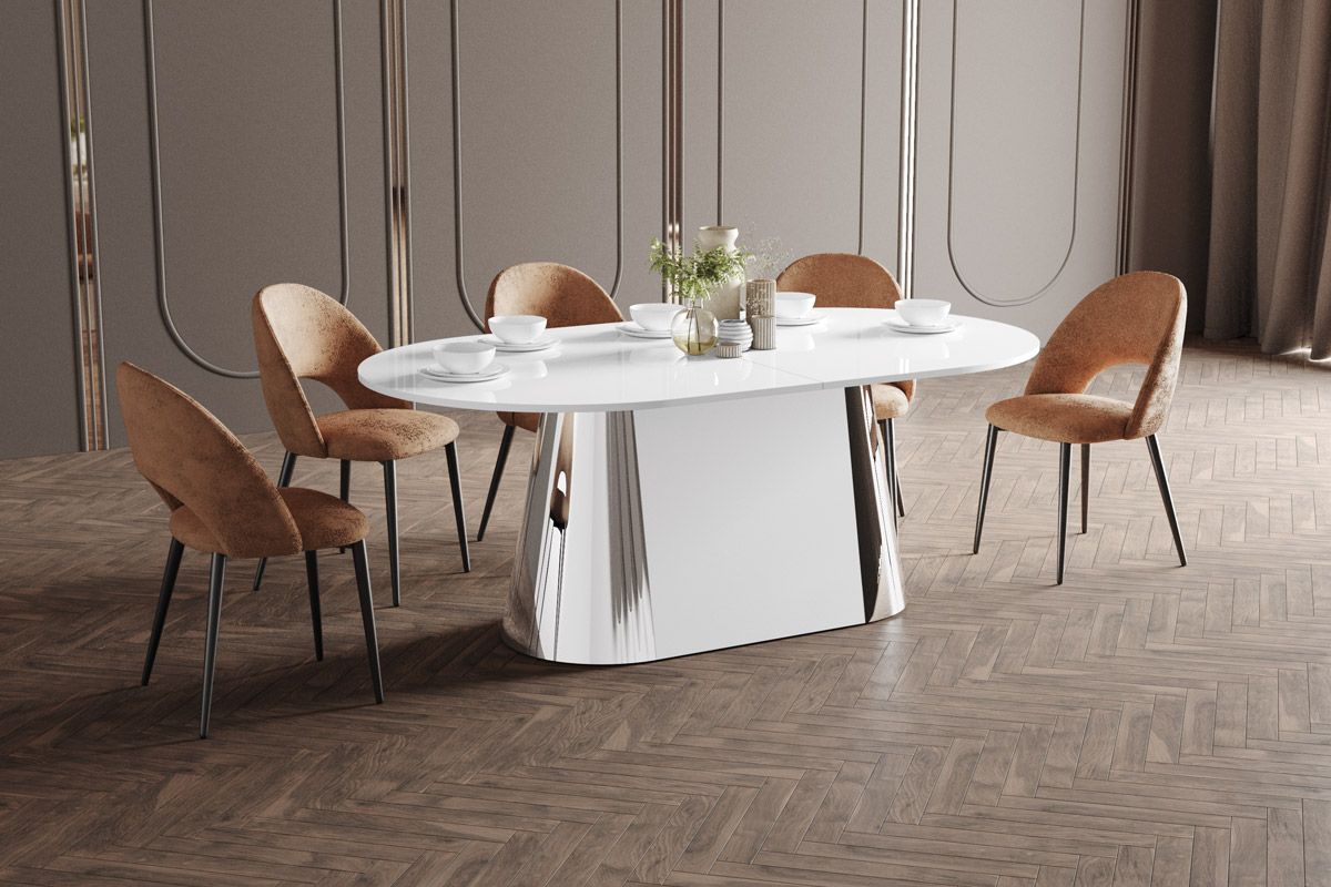 CAPITOLO_wiz_bGLAM HUBERTUS Design — CAPITOLO_wiz_bGLAM
