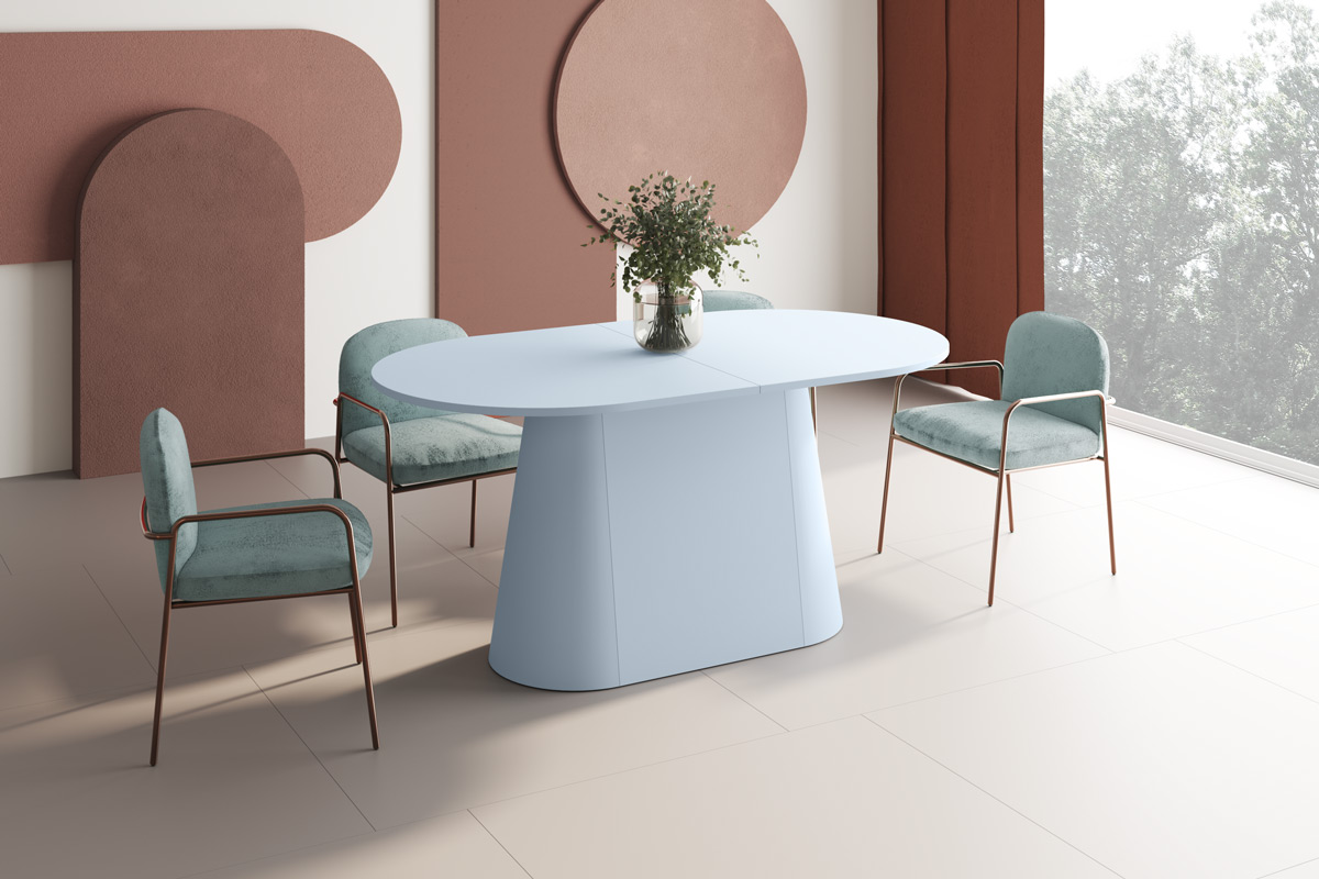 HUBERTUS Design — CAPITOLO_wiz_blue