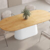 CAPITOLO_wiz_dabb HUBERTUS Design — CAPITOLO_wiz_dabb