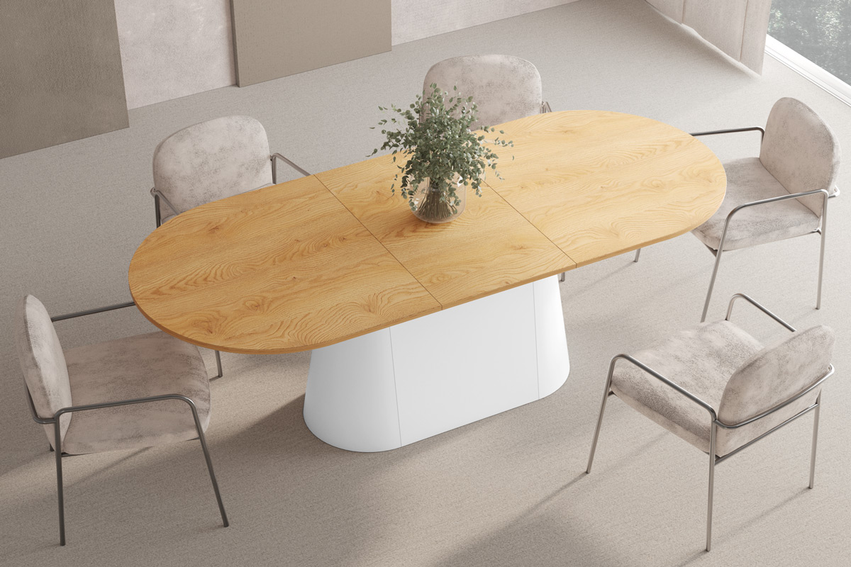 CAPITOLO_wiz_dabb HUBERTUS Design — CAPITOLO_wiz_dabb