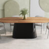 CAPITOLO_wiz_dabcz HUBERTUS Design — CAPITOLO_wiz_dabcz