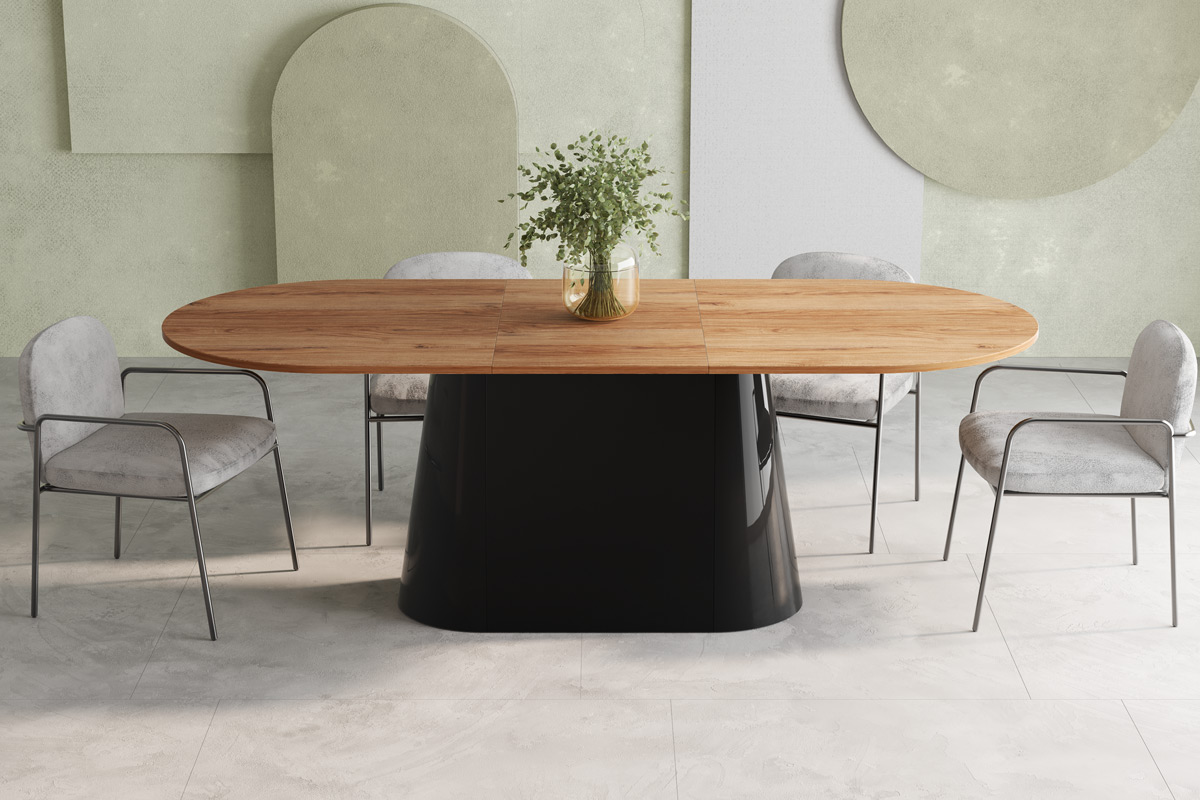 CAPITOLO_wiz_dabcz HUBERTUS Design — CAPITOLO_wiz_dabcz