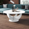 HUBERTUS Design — CAPRI-19