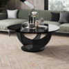 HUBERTUS Design — CAPRI-23