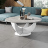 HUBERTUS Design — CAPRI-25